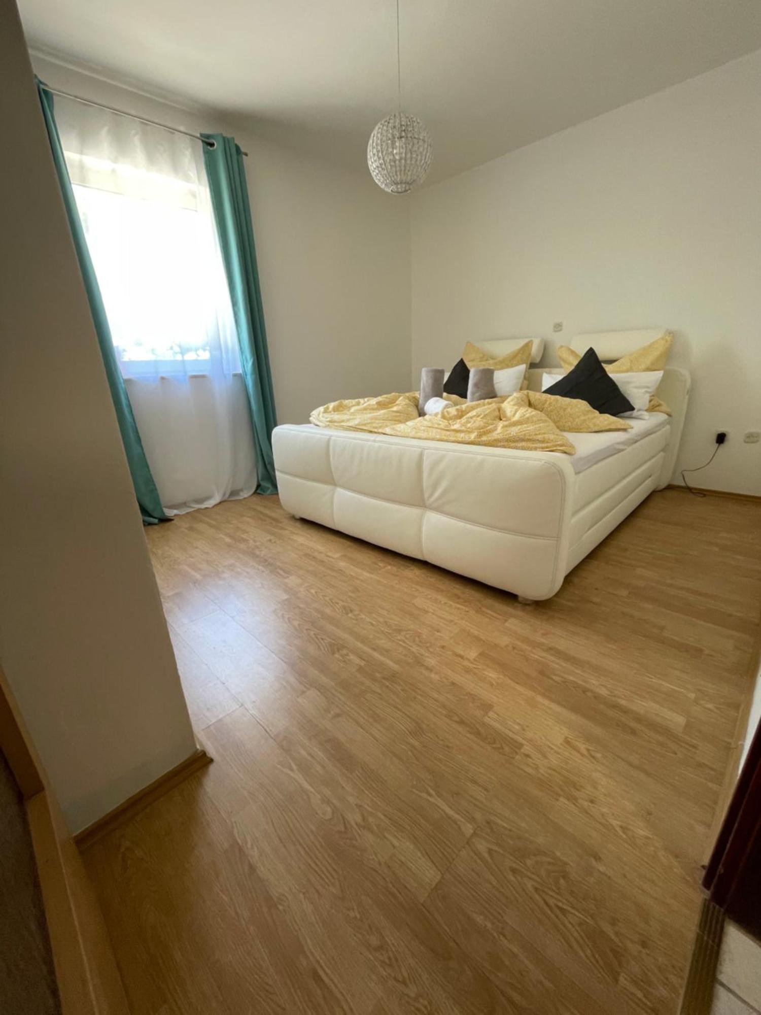 Enna Apartment A Meerblick Perfect Location Medulin Exterior foto
