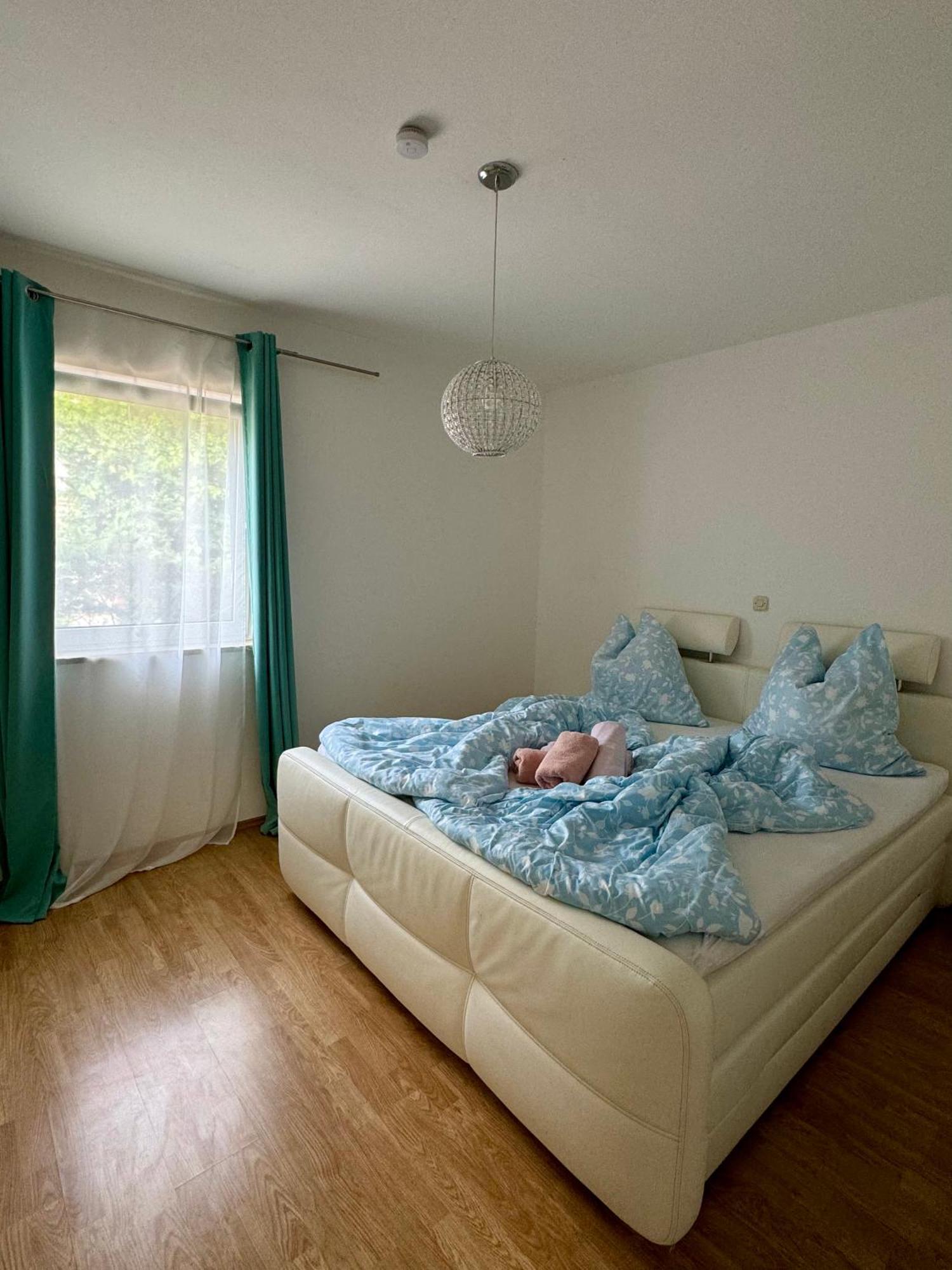 Enna Apartment A Meerblick Perfect Location Medulin Exterior foto