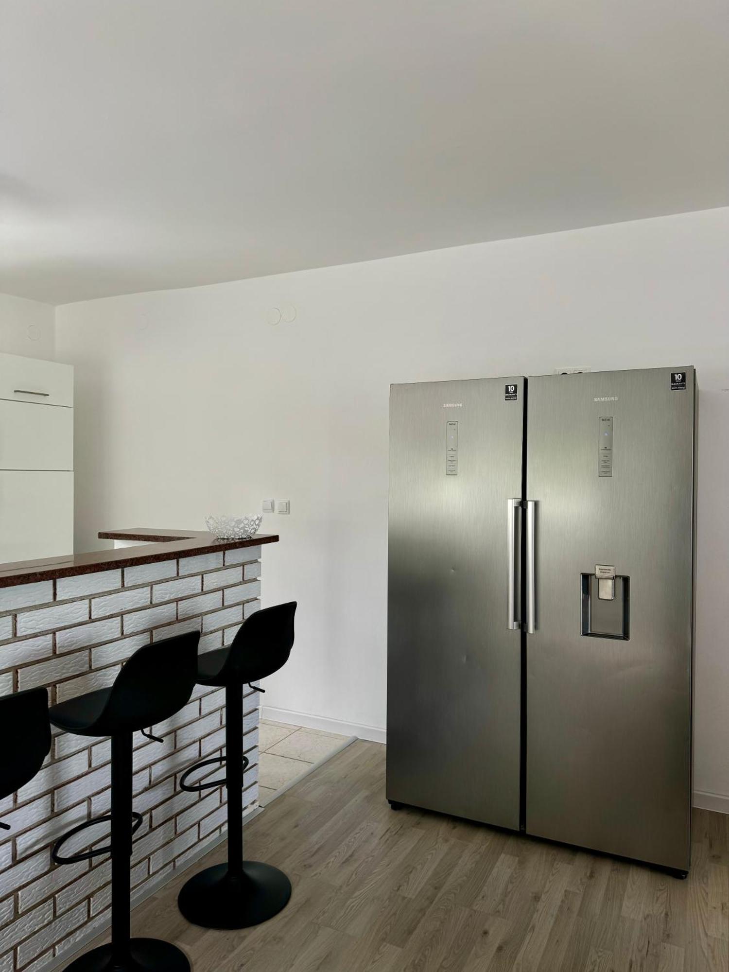 Enna Apartment A Meerblick Perfect Location Medulin Exterior foto