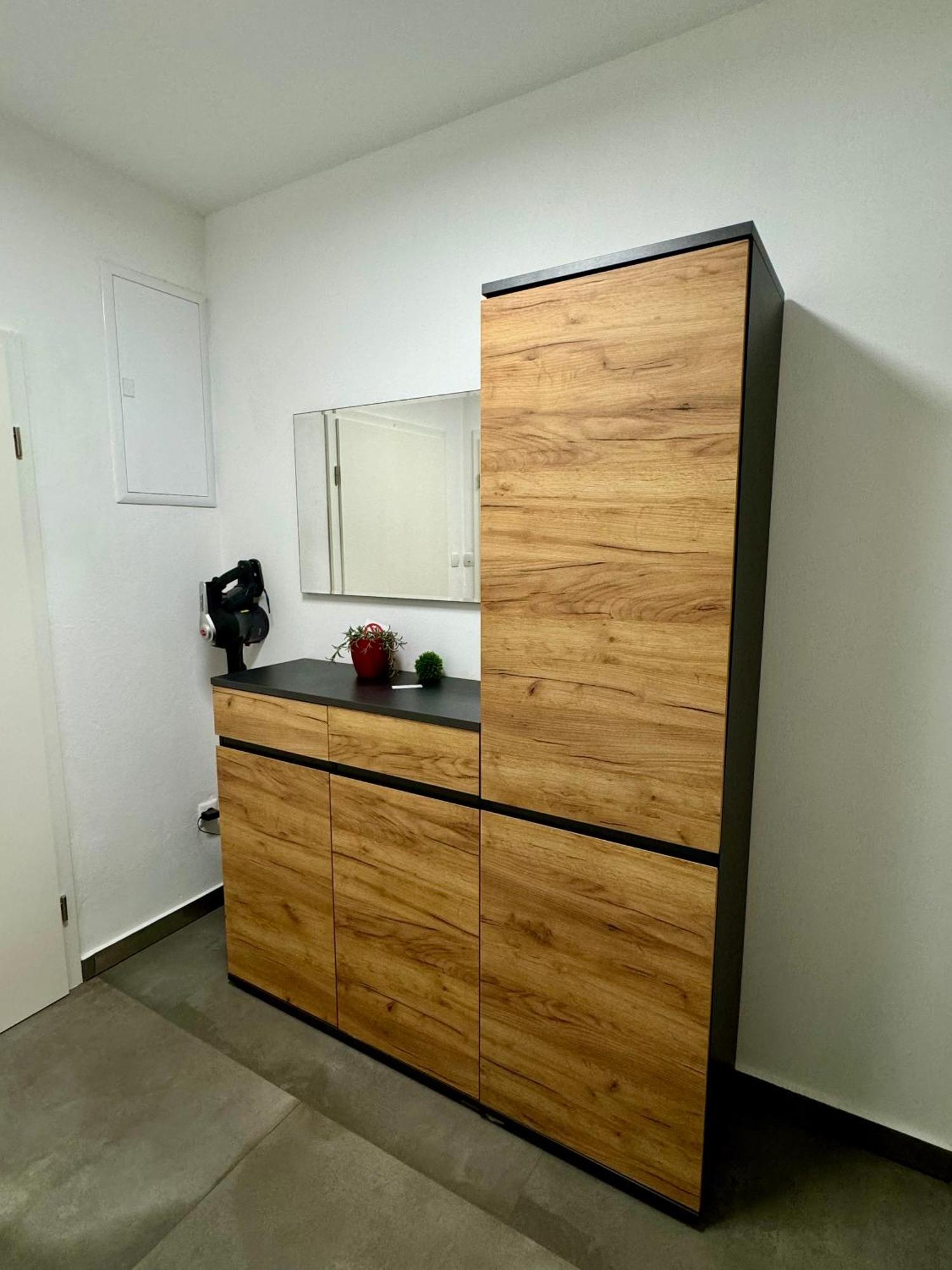 Enna Apartment A Meerblick Perfect Location Medulin Exterior foto